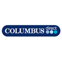 Columbus Direct discount