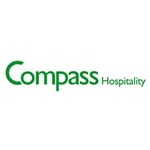 Compass Hospitality voucher code