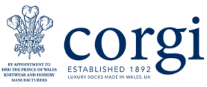 Corgi Socks discount