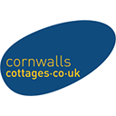 Cornwalls Cottages voucher