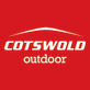 Cotswold Outdoor IE discount