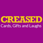 Creased Cards voucher code