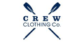 Crew Clothing voucher