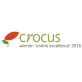 Crocus discount