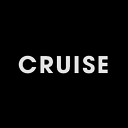 Cruise Fashion promo code