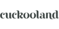 Cuckooland voucher code
