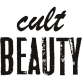 Cult Beauty promo code