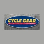 Cycle Gear voucher code