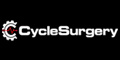 Cycle Surgery voucher