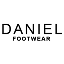 Daniel Footwear discount