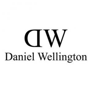Daniel Wellington voucher