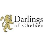 Darlings of Chelsea discount
