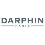 DARPHIN promo code
