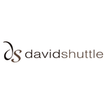 David Shuttle voucher code