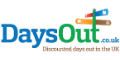 Day out voucher code