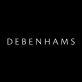 Debenhams Wedding insurance promo code