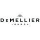DeMellier discount code