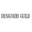 Designers Guild voucher code