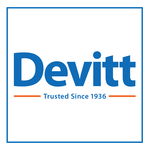 Devitt Insurance voucher
