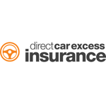 Direct Car Excess Insurance discount