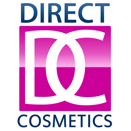 Direct Cosmetics voucher code