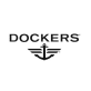 Dockers voucher