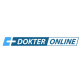Dokter online promo code