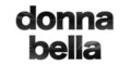Donna Bella voucher code