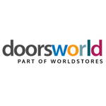 Doors World discount