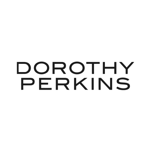 Dorthy Perkins voucher code