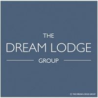 Dream Lodge Holidays discount code