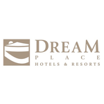 Dream Place Hotels promo code