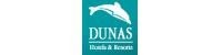Dunas Hotels & Resorts discount
