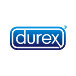 Durex discount
