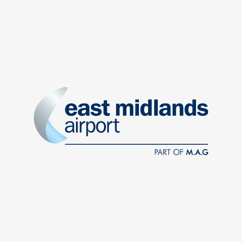 east midlands airport parking promo code