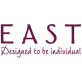 EAST promo code