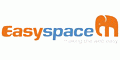 Easy Space discount code