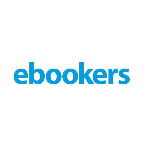 ebookers Promo Code