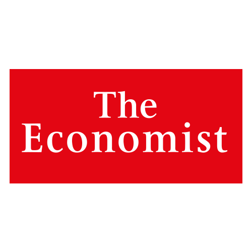 Economist GMAT Tutor promo code
