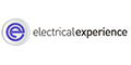 Electrical Experience discount