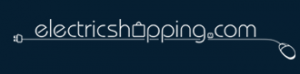 Electricshopping.com discount