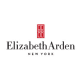 ElizabethArden voucher code