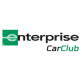 Enterprise Car Club discount