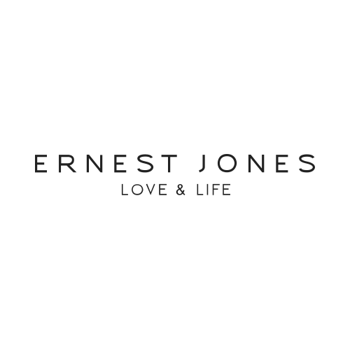 Ernest Jones Promo Code