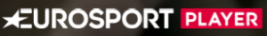 Eurosport discount code