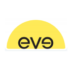 Eve Mattress discount