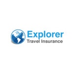 Explorer Travel Insurance promo code