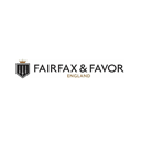 FAIRFAX & FAVOR promo code