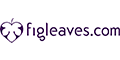 Figleaves discount code