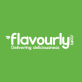  Flavourly promo code